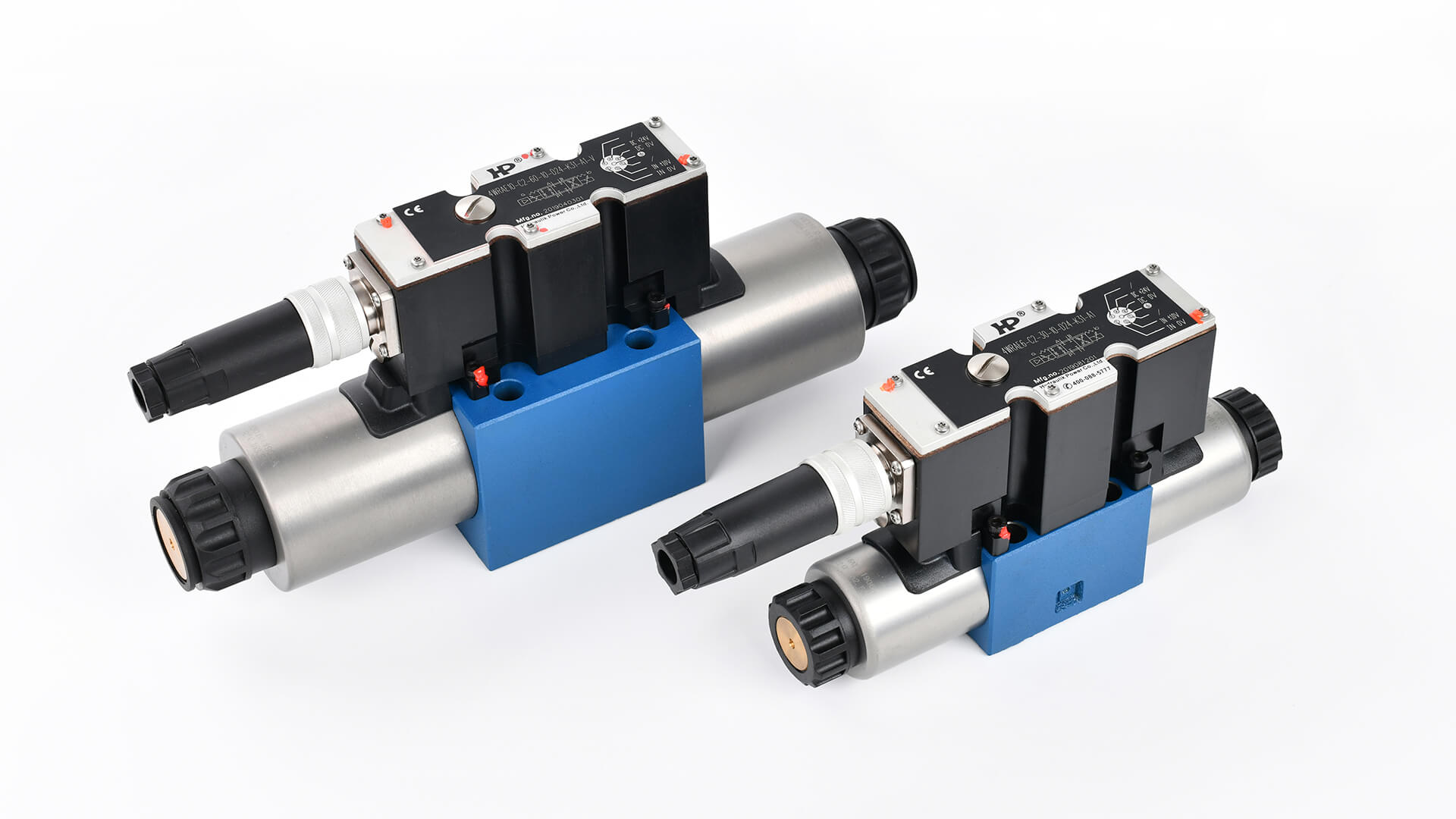 高頻響比例閥在多通道協(xié)同控制系統(tǒng)中如何實(shí)現(xiàn)同步和協(xié)調(diào)控制？