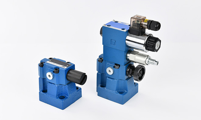 選購壓力閥時，需要考慮哪些環(huán)境因素？