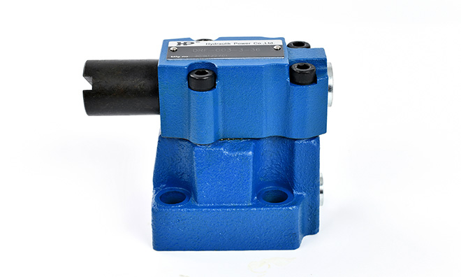 安裝過(guò)程中如何避免對(duì)壓力閥造成損壞？