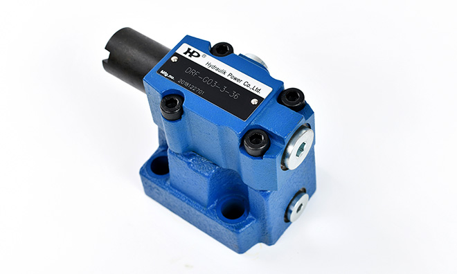 壓力閥無(wú)法打開(kāi)或關(guān)閉是什么原因？