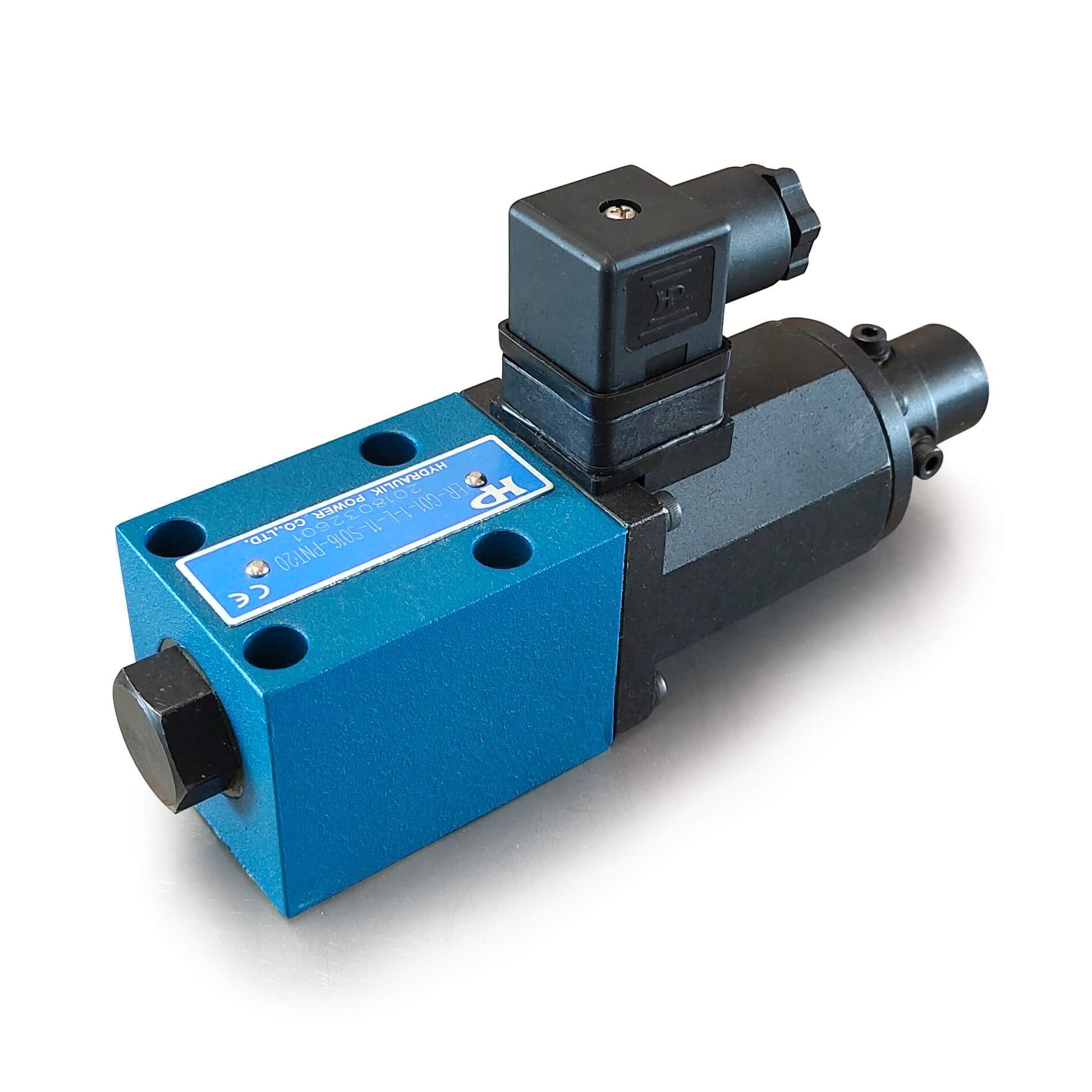 如何調(diào)整比例壓力閥以滿足特定的控制要求？