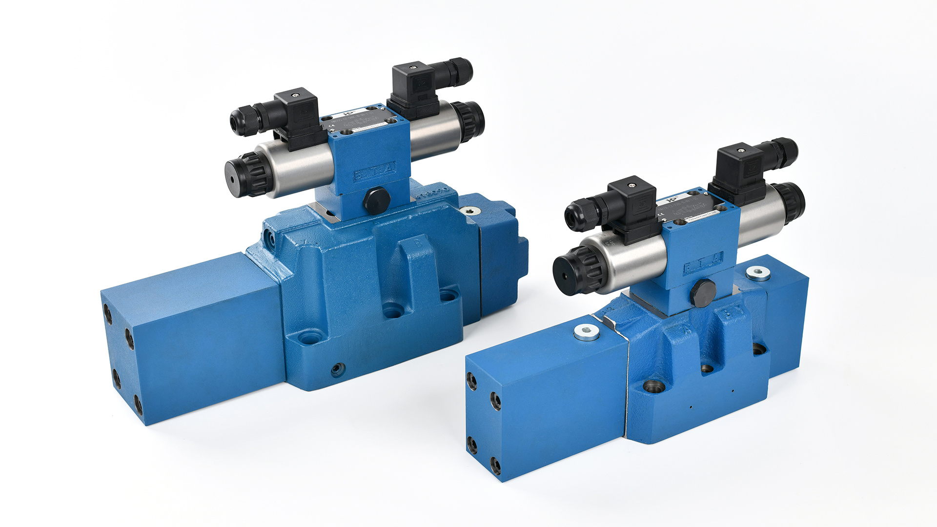 比例換向閥的使用環(huán)境有哪些要求？