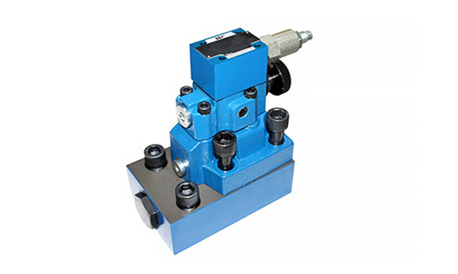 壓力閥的技術(shù)參數(shù)對性能的影響是什么？