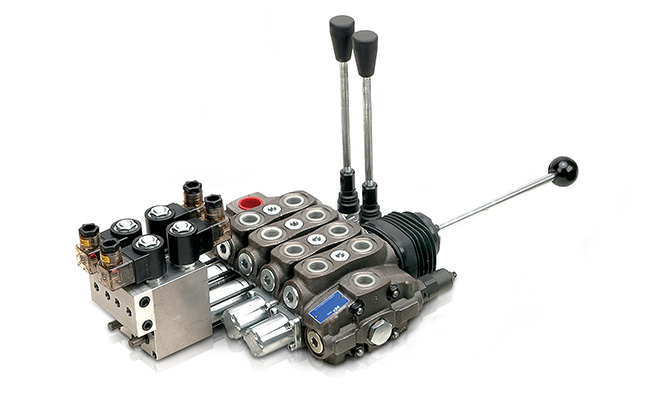 如何提高多路閥的防火安全性能？