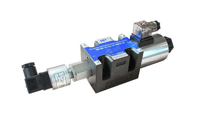 如何進(jìn)行比例換向閥的維修保養(yǎng)？