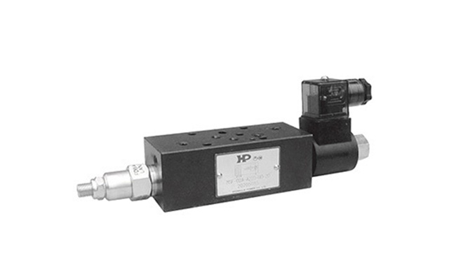 流量閥在極端環(huán)境條件下的表現(xiàn)如何？