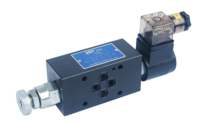 上海流量閥維護不當會導致哪些問題？